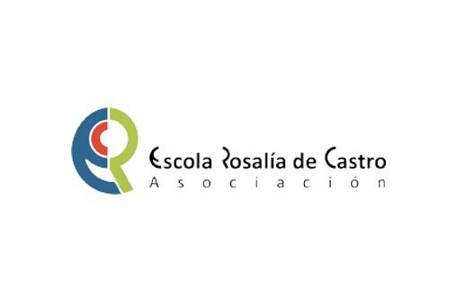 Colexio ROSALÍA DE CASTRO