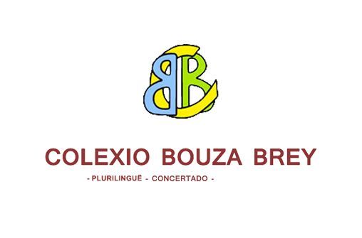 Colexio BOUZA BREY