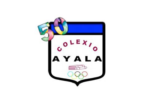 Colexio AYALA