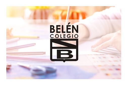 Colexio BELéN